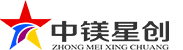 廣州中鎂星創(chuàng)文化傳播有限公司，廣州活動(dòng)策劃公司，廣州演出公司，廣州廣告策劃公司，廣州節(jié)目表演，廣州演出團(tuán)，廣州演藝公司，廣州大型魔術(shù)團(tuán)，廣州舞蹈團(tuán)，番禺活動(dòng)策劃公司，番禺廣告策劃公司，番禺廣告公司，廣州廣告公司